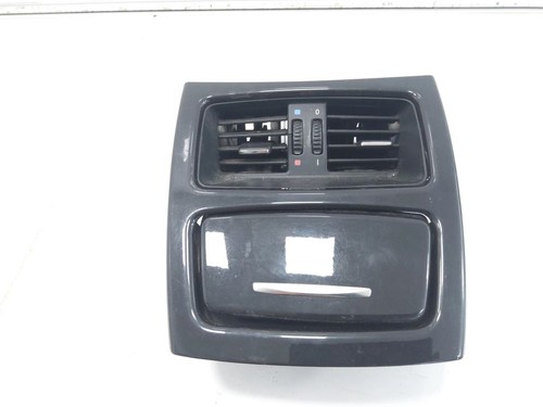 Bmw e90 e91 2007 - e90, bocchetta