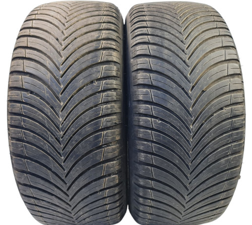 Pneumatici 205 r17 88v xl - pneumatici,