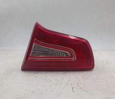 924063W010 FANALE POSTERIORE PARTE INTERNO DESTRO per KIA SPORTAGE 3A SERIE 2.0