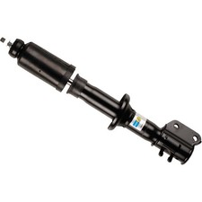 Bilstein B4 Front Left Shock