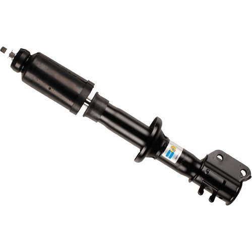 Ammortizzatori bilstein - ammortizzatori,