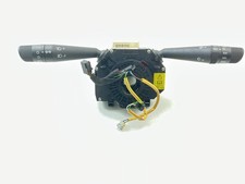 Devioluci per fiat grande - per,