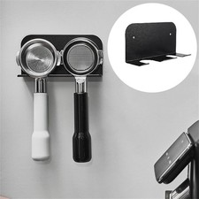 Portafiltro Caffè da Parete