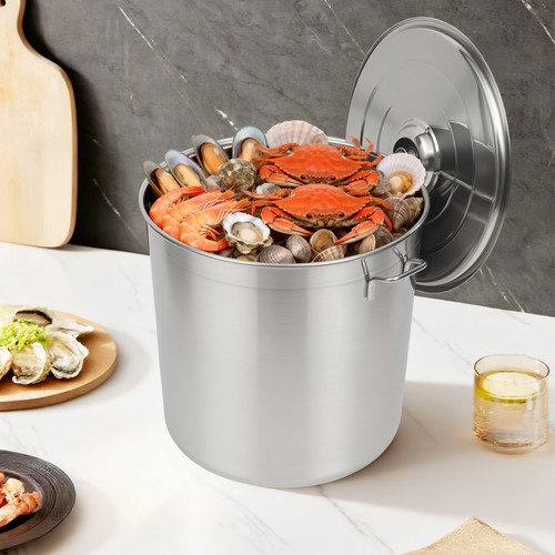 Pentola 100l - 100l,