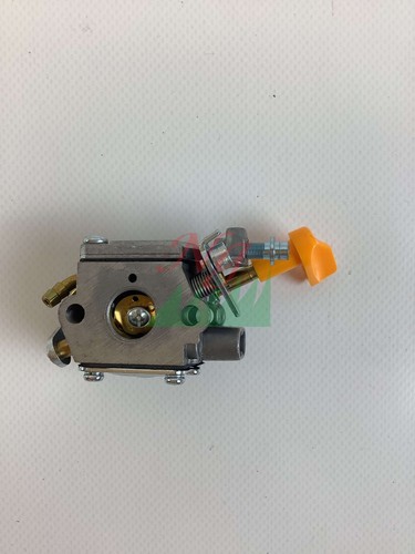 Carburatore tagliasiepi