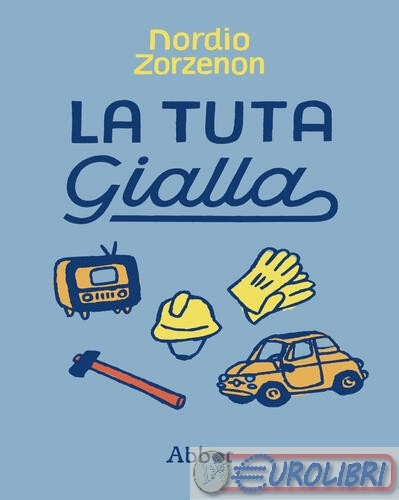 9791280072023 nordio zorzenon - nordio,