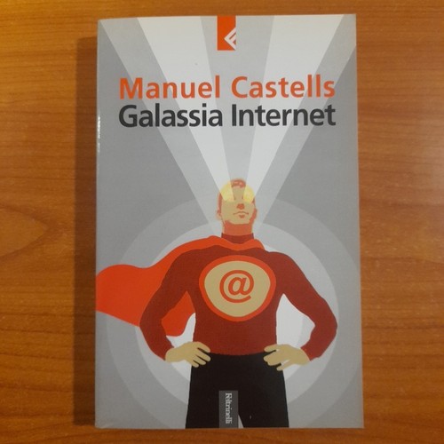 Galassia internet manuel - galassia,