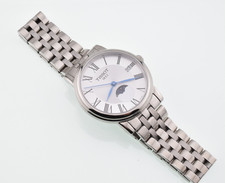 Tissot Carson Premium Ladies