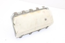 SRS Dashboard Safety Bag Ford