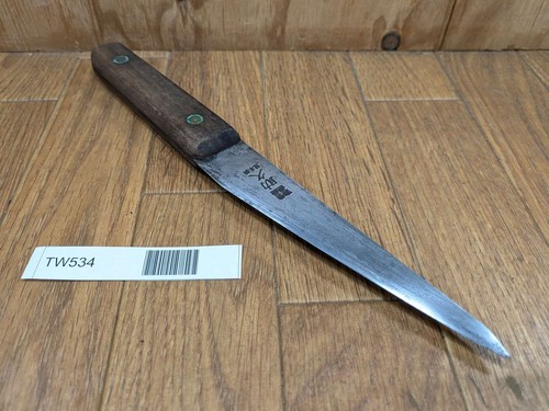 Coltello per disossare - per,