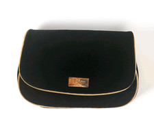 Dior Parfums borsa cosmetica
