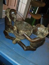 Statua scultura figura donna