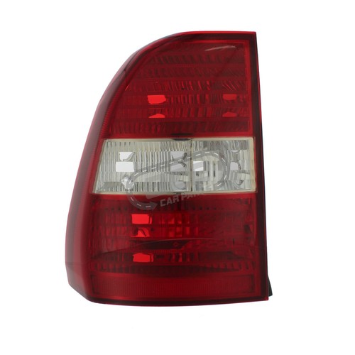 Compatibile con kia - kia, sportage