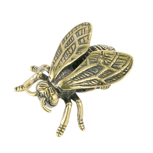 Oggetti decorativi ornamento - decorativi,
