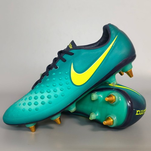 Tacchetti calcio nike magista - nike,