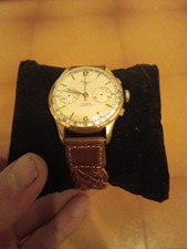 Orologio uomo phigied - uomo, extra