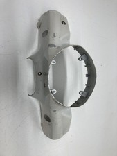 CARENA COPRI COPERCHIO FARO