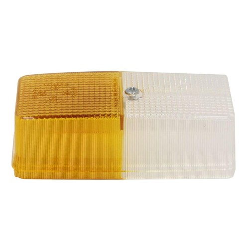Paralume indicatore adatto - 1x,