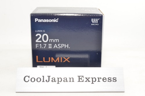 Panasonic lumix leica - lumix,