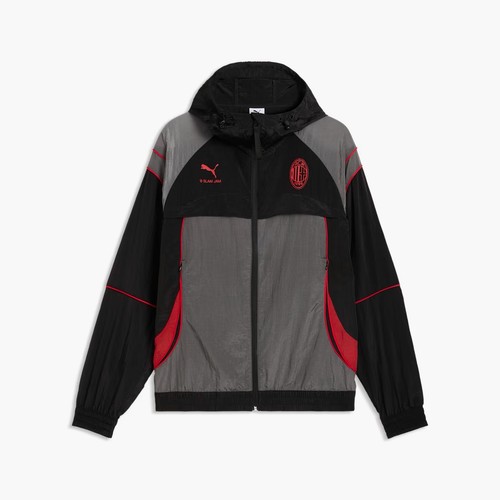 Puma milan slam - slam, jam