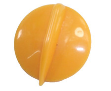 MANOPOLA SIMAC BRAVOSIMAC FP