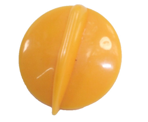 Manopola simac bravosimac - simac,