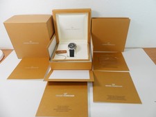 Girard Perregaux SS Ferrari