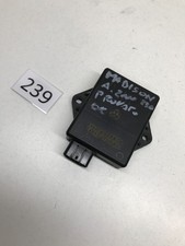 CENTRALINA MOTORE CDI SCOOTER