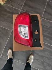 NISSAN MICRA K13 2013 IN POI