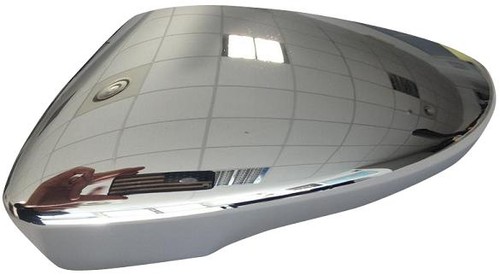 Calotta cromata volkswagen - calotta, sx