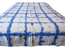 Set completo copripiumino Ikea