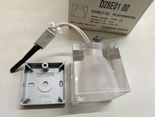 FABBIAN ILLUMINAZIONE