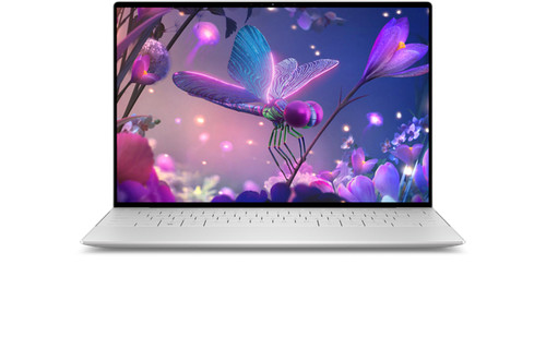 Dell xps 9320 computer - dell,