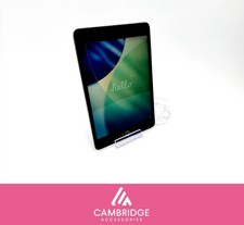 Apple iPad Mini 5 A2124 7,9"