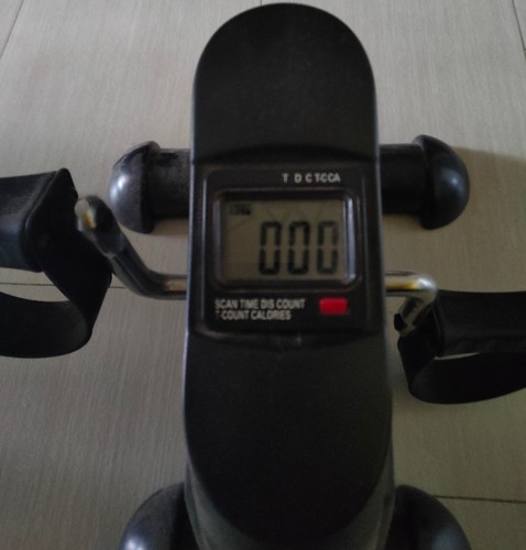 Ultrasport mini bici - ultrasport,