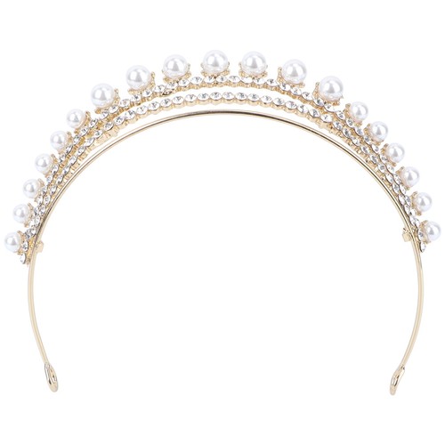 Cerchietto sposa per - cerchietto,