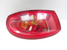 51757542 fanale posteriore - posteriore, dx