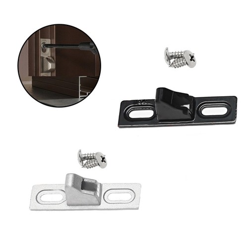 Porta scorrevole per porte - porta,