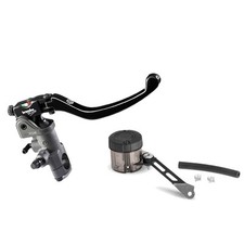 Brembo pompa freno - pompa, radiale