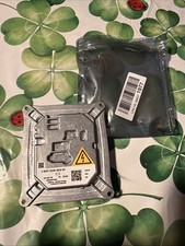 130732919301 centralina luce