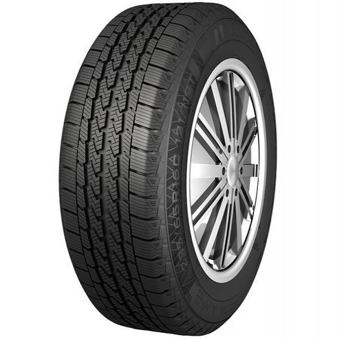 Pneumatici gomme stagioni - gomme,