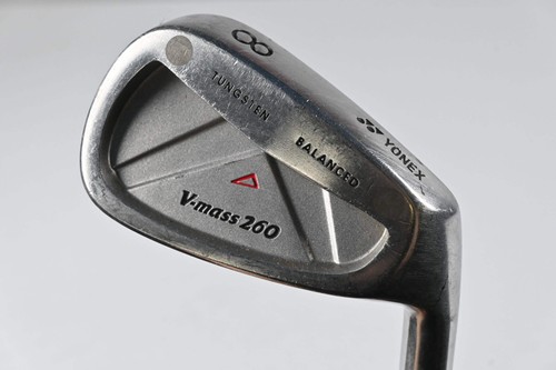 Yonex mass 260 - yonex, da