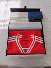 Maglia Benfica Real Madrid