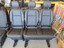 Mercedes Vito Viano w 447