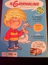 Giornalino del 29 - n,