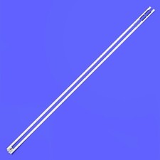 6922L-0018A 6922L-0131C per LG