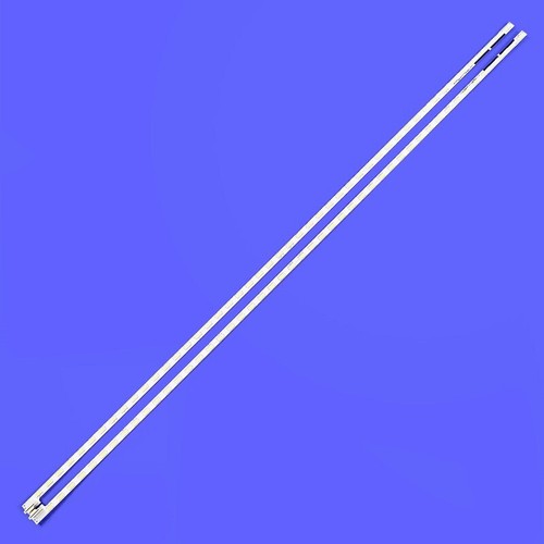 6922l 0018a 0131c per - 6922l-0018a, lg