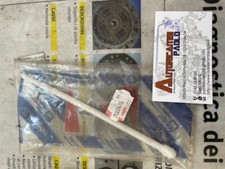  ASTA COMANDO ARRICCHITORE