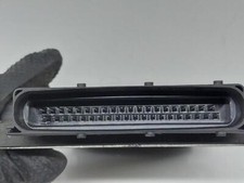 0465227460 centralina motore