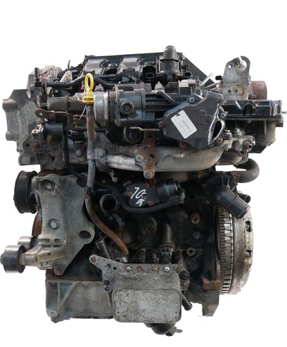 Motore per fiat - motore, opel